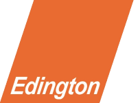 Capacitors - Edington Agencies